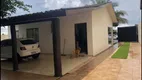 Foto 2 de Casa com 4 Quartos à venda, 165m² em Jardim Tropical, Sorriso