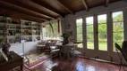 Foto 19 de Casa de Condomínio com 5 Quartos à venda, 400m² em Itaipava, Petrópolis
