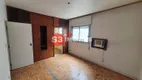 Foto 46 de Apartamento com 3 Quartos para venda ou aluguel, 300m² em Bela Vista, São Paulo