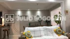 Foto 9 de Apartamento com 4 Quartos à venda, 167m² em Copacabana, Rio de Janeiro