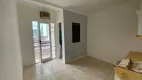 Foto 32 de Casa de Condomínio com 4 Quartos para alugar, 110m² em Recreio Ipitanga, Lauro de Freitas