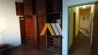 Foto 10 de Imóvel Comercial com 5 Quartos para venda ou aluguel, 350m² em Vila Lucy, Sorocaba