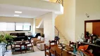 Foto 31 de Casa de Condomínio com 4 Quartos à venda, 323m² em Barão Geraldo, Campinas