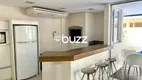 Foto 20 de Apartamento com 4 Quartos à venda, 133m² em Jurerê, Florianópolis