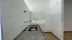 Foto 4 de Apartamento com 2 Quartos para alugar, 75m² em Jardim Araxá, Marília