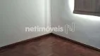 Foto 14 de Apartamento com 3 Quartos à venda, 90m² em Gutierrez, Belo Horizonte