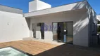 Foto 13 de Casa com 3 Quartos à venda, 157m² em Residencial Paineiras, Lagoa Santa