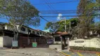 Foto 13 de Casa de Condomínio com 2 Quartos à venda, 75m² em Jardim Jussara, São Paulo