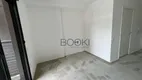 Foto 3 de Apartamento com 1 Quarto à venda, 26m² em Brooklin, São Paulo
