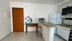 Foto 6 de Apartamento com 1 Quarto para alugar, 46m² em Jardim Botânico, Ribeirão Preto