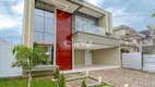 Foto 3 de Casa de Condomínio com 4 Quartos à venda, 251m² em Alphaville Ceara, Eusébio