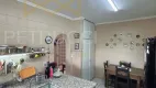 Foto 7 de Casa com 4 Quartos à venda, 250m² em Jardim Margarida, Campinas