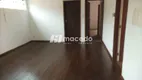 Foto 8 de Sobrado com 5 Quartos para alugar, 490m² em Alto da Lapa, São Paulo