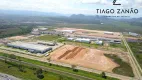 Foto 10 de Lote/Terreno à venda, 2000m² em Jacuí, Serra