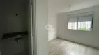 Foto 8 de Apartamento com 1 Quarto à venda, 51m² em Passo da Areia, Porto Alegre