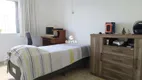 Foto 39 de Sobrado com 3 Quartos à venda, 94m² em Catiapoa, São Vicente