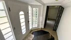 Foto 10 de Casa com 5 Quartos à venda, 450m² em Seminário, Curitiba