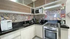 Foto 10 de Apartamento com 3 Quartos à venda, 76m² em Ribeira, Natal