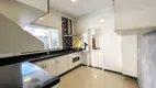 Foto 9 de Casa de Condomínio com 4 Quartos à venda, 300m² em Residencial Gaivota I, São José do Rio Preto