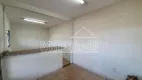 Foto 16 de Imóvel Comercial para alugar, 150m² em Residencial e Comercial Palmares, Ribeirão Preto