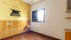 Foto 33 de Apartamento com 3 Quartos à venda, 478m² em Vila Mariana, São Paulo