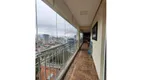 Foto 8 de Apartamento com 3 Quartos à venda, 162m² em Vila Rosalia, Guarulhos