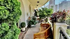 Foto 6 de Apartamento com 4 Quartos para venda ou aluguel, 587m² em Jardim Paulista, São Paulo