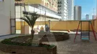 Foto 23 de Apartamento com 3 Quartos à venda, 92m² em Santana, São Paulo