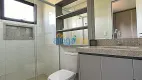 Foto 10 de Apartamento com 2 Quartos para alugar, 70m² em Jardim Pinheiros, São José do Rio Preto