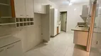 Foto 17 de Apartamento com 3 Quartos à venda, 128m² em Perdizes, São Paulo