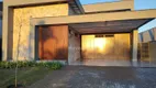 Foto 4 de Casa de Condomínio com 3 Quartos à venda, 243m² em Alphaville Nova Esplanada, Votorantim