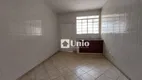 Foto 17 de Casa com 3 Quartos para alugar, 124m² em Vila Independência, Piracicaba