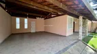 Foto 3 de Casa com 5 Quartos à venda, 360m² em Alto dos Pinheiros, Juiz de Fora