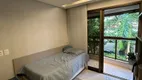 Foto 20 de Apartamento com 4 Quartos à venda, 194m² em Graças, Recife