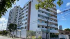 Foto 7 de Apartamento com 4 Quartos à venda, 150m² em Parque Iracema, Fortaleza