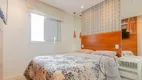 Foto 16 de Apartamento com 2 Quartos à venda, 55m² em Vila Prudente, São Paulo