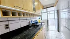 Foto 20 de Apartamento com 3 Quartos à venda, 90m² em Jardim da Penha, Vitória