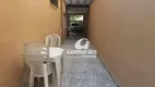 Foto 19 de Casa com 6 Quartos à venda, 240m² em Montese, Fortaleza