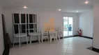 Foto 42 de Apartamento com 3 Quartos à venda, 90m² em Higienópolis, São Paulo
