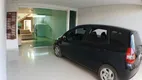 Foto 17 de Casa com 3 Quartos à venda, 180m² em Petropolis, Caruaru