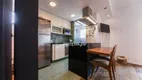 Foto 10 de Apartamento com 1 Quarto para venda ou aluguel, 74m² em Moema, São Paulo