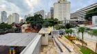 Foto 27 de Apartamento com 3 Quartos à venda, 97m² em Perdizes, São Paulo