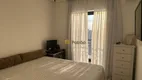 Foto 36 de Cobertura com 4 Quartos à venda, 420m² em Jardim Nova Petropolis, São Bernardo do Campo