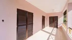 Foto 58 de Casa de Condomínio com 3 Quartos à venda, 560m² em Paysage Clair, Vargem Grande Paulista
