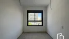 Foto 17 de Apartamento com 3 Quartos à venda, 121m² em Ipiranga, São Paulo