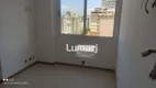 Foto 10 de Apartamento com 2 Quartos à venda, 82m² em Santa Rosa, Niterói