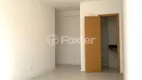 Foto 3 de Sala Comercial à venda, 28m² em Petrópolis, Porto Alegre