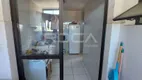 Foto 6 de Apartamento com 2 Quartos à venda, 57m² em Jardim Santa Paula, São Carlos