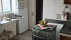 Foto 6 de Cobertura com 3 Quartos à venda, 184m² em Padre Eustáquio, Belo Horizonte