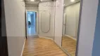 Foto 5 de Apartamento com 3 Quartos à venda, 120m² em Centro, Itapema